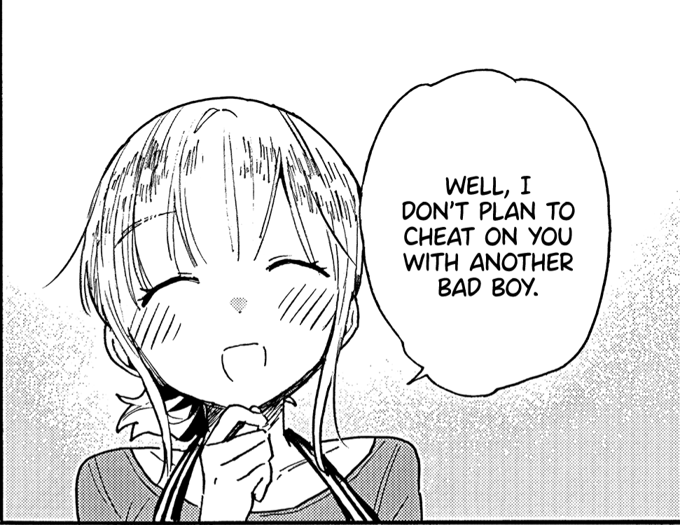 i1oHWXn.png