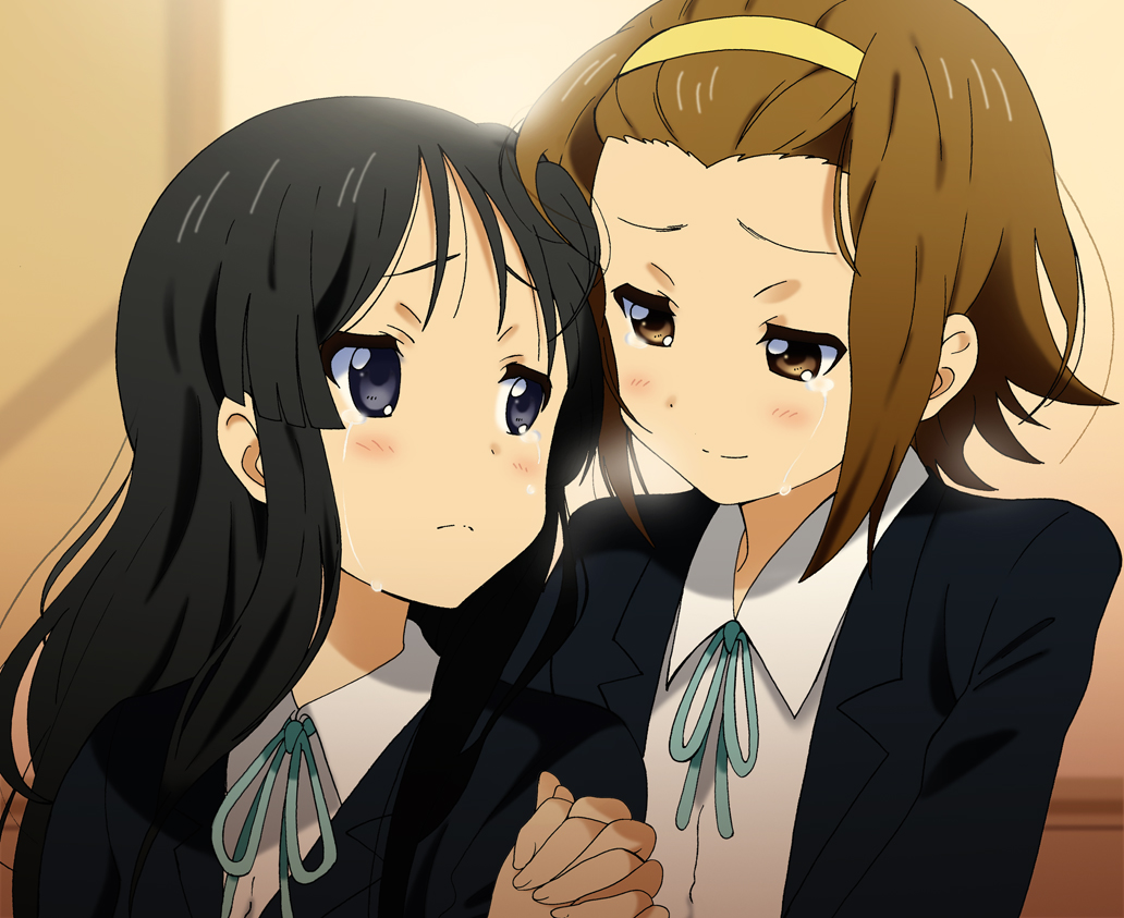 K-ON%21.full.260304.jpg