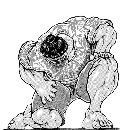 qfr0S32.png
