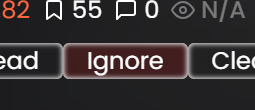 e1g6i5.png