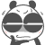 Upanhso.tk-13.gif