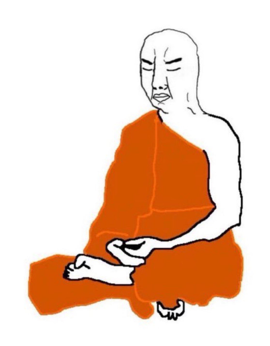 GZHNxFQWkAANiaH.jpg:large