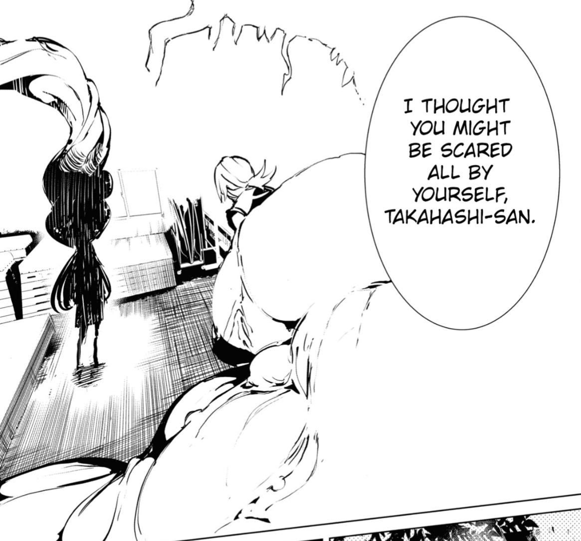 ScwtneA.png