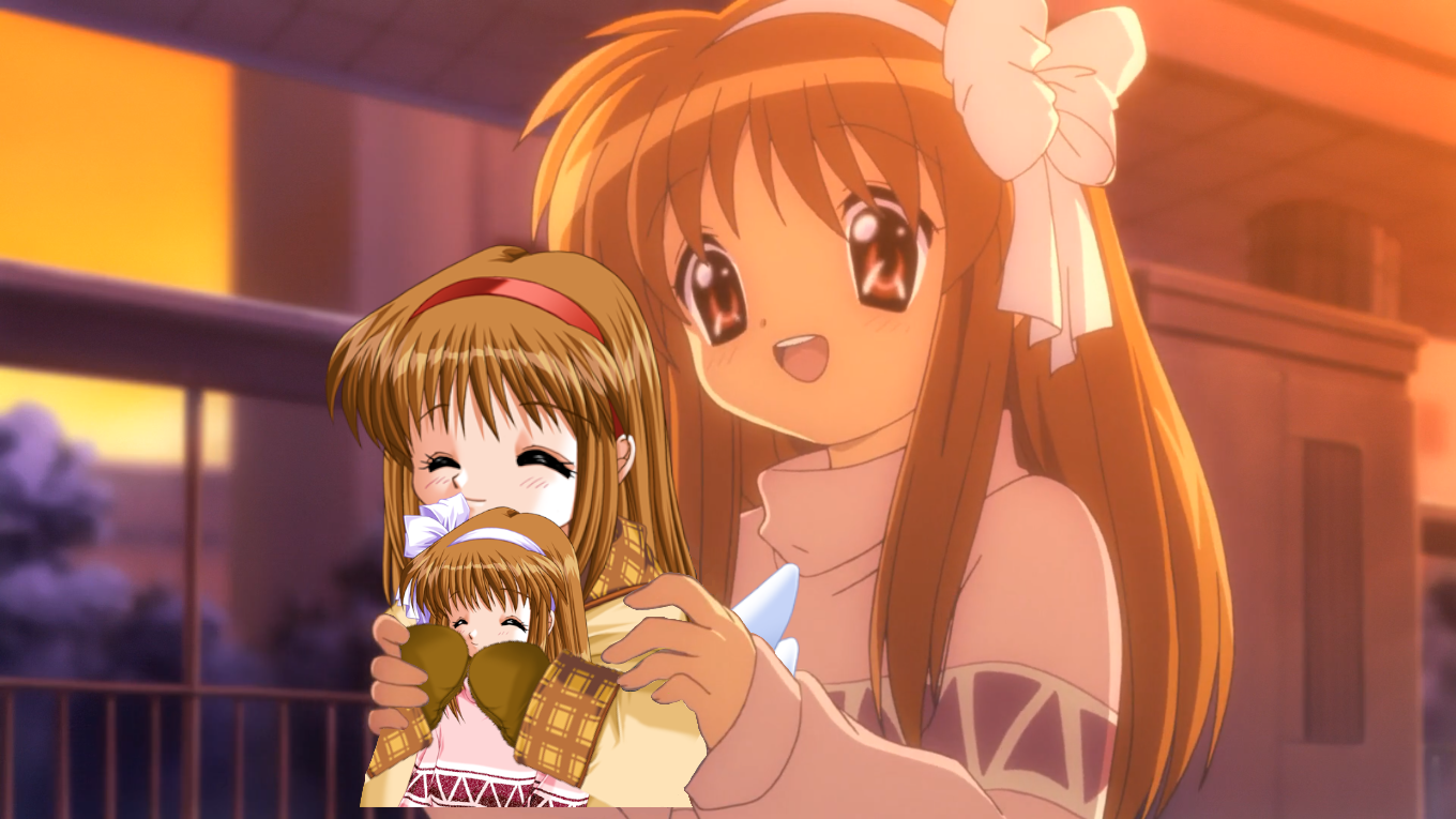 Ayu-holding-Ayu-holding-Ayu.png