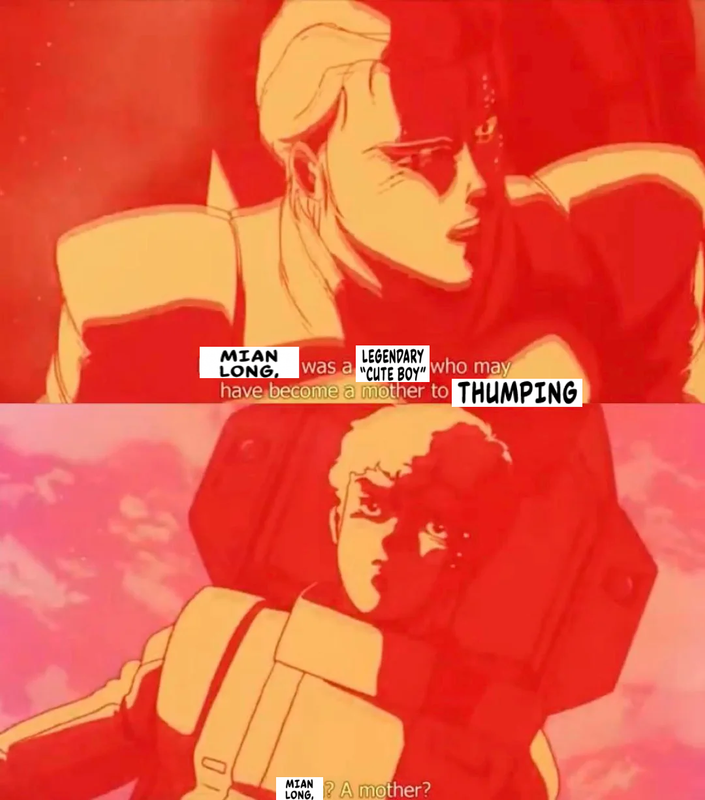 IMG-3904.png