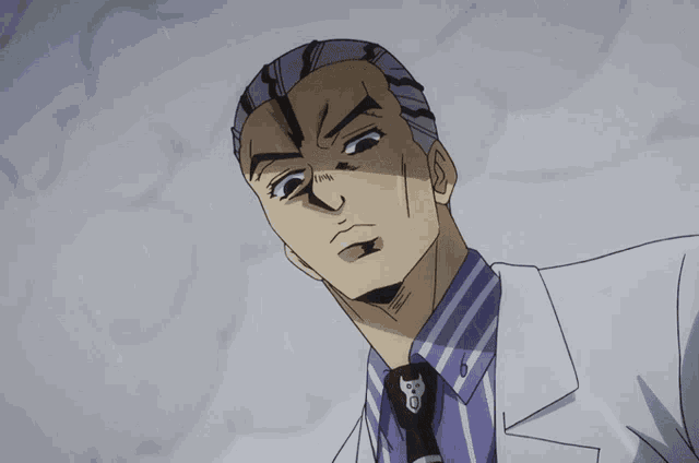 tenor.gif