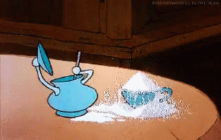 enlz32.gif
