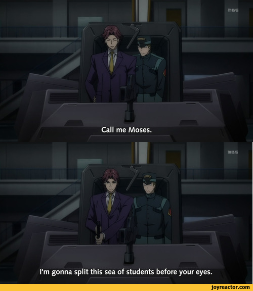 valvrave-anime-fandoms-760791.png