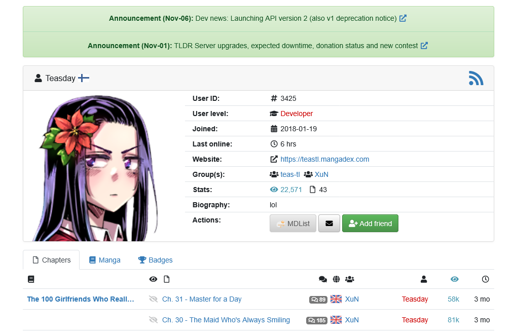 AS0nFFd.png