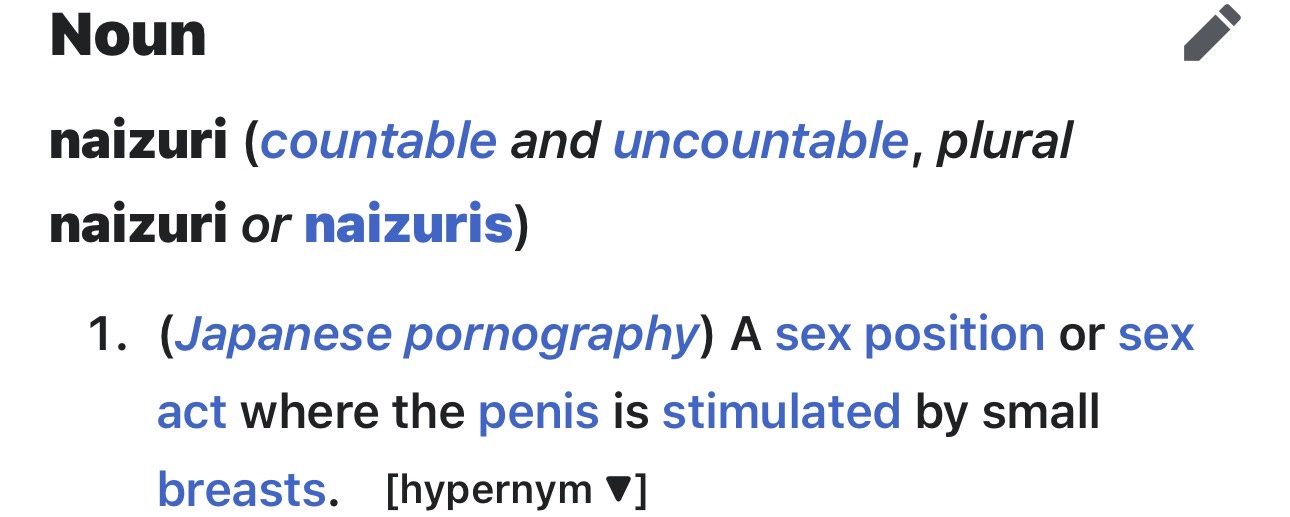 1hVzJ83.jpeg