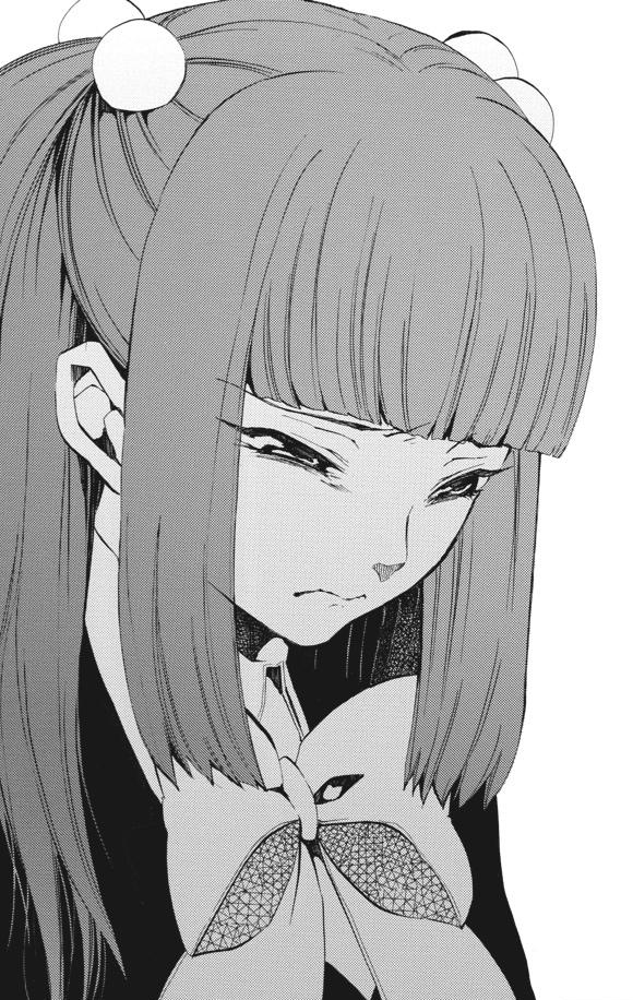 CYDOnVy.png