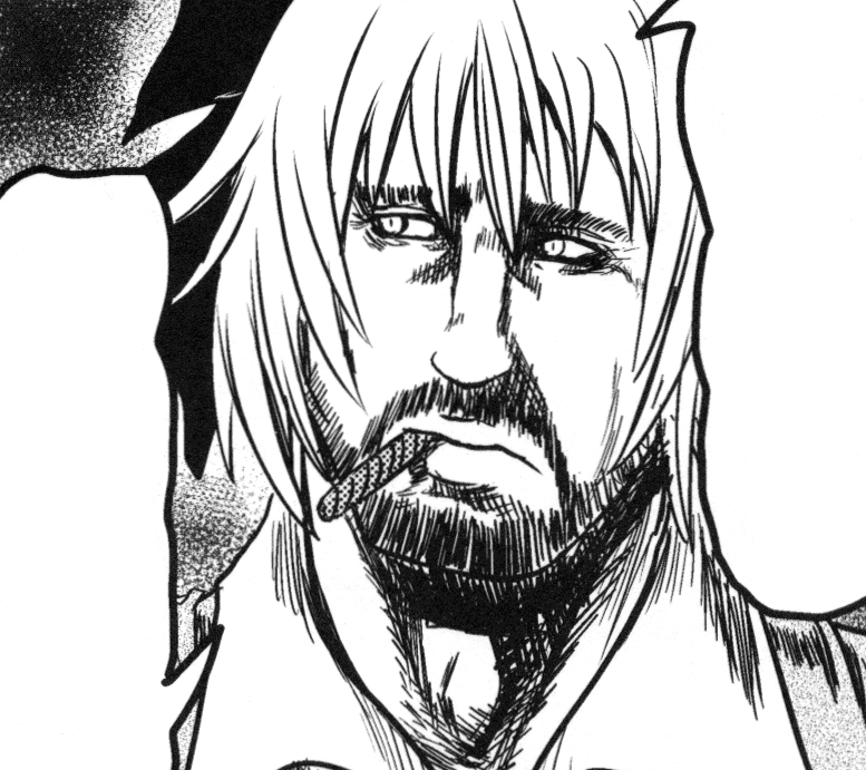 b3jwlLP.png