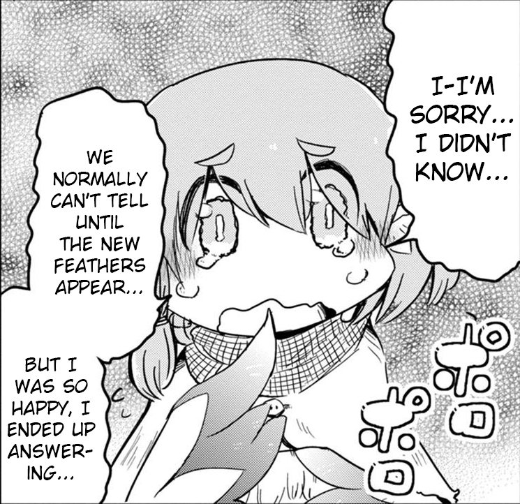 xu2s2s.png