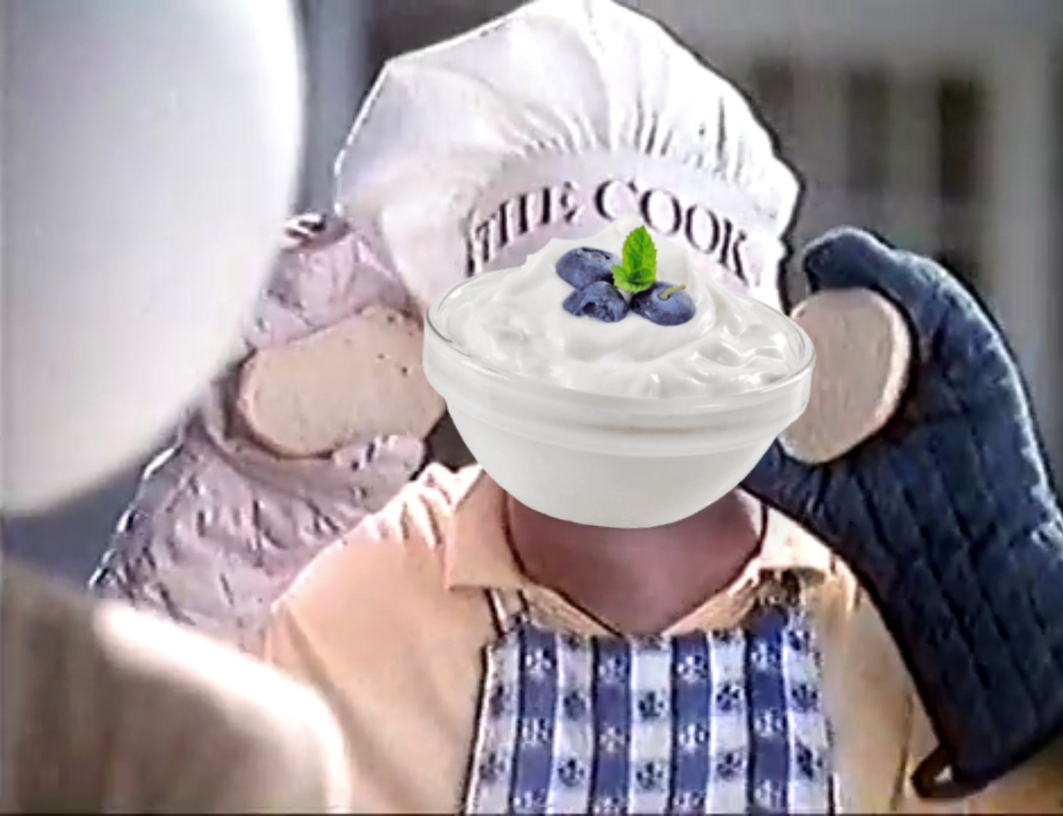 BYABYcZ.png