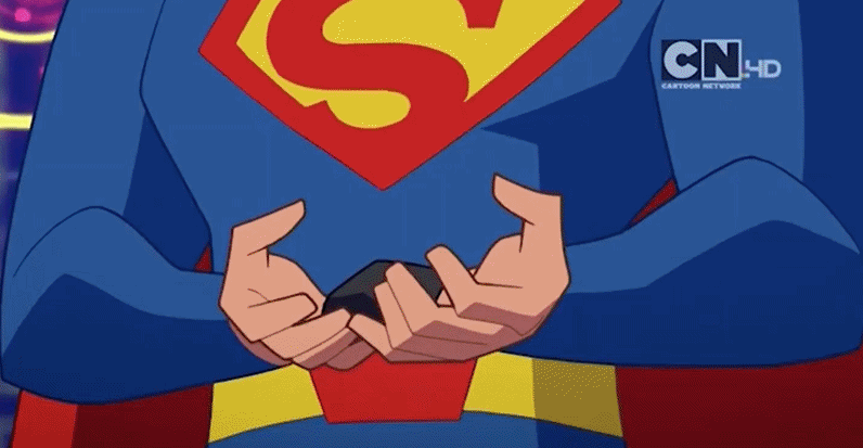2026-05-07-20-05-29asss-ezgif-com-cut.gif