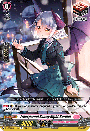 dlbt02_044.png