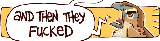 GU4WSy8.png