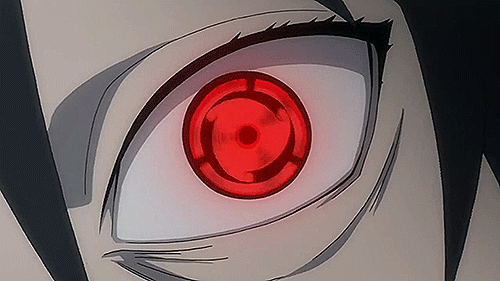 aa8f887034d29213ba1989ccb17e8b2d.gif