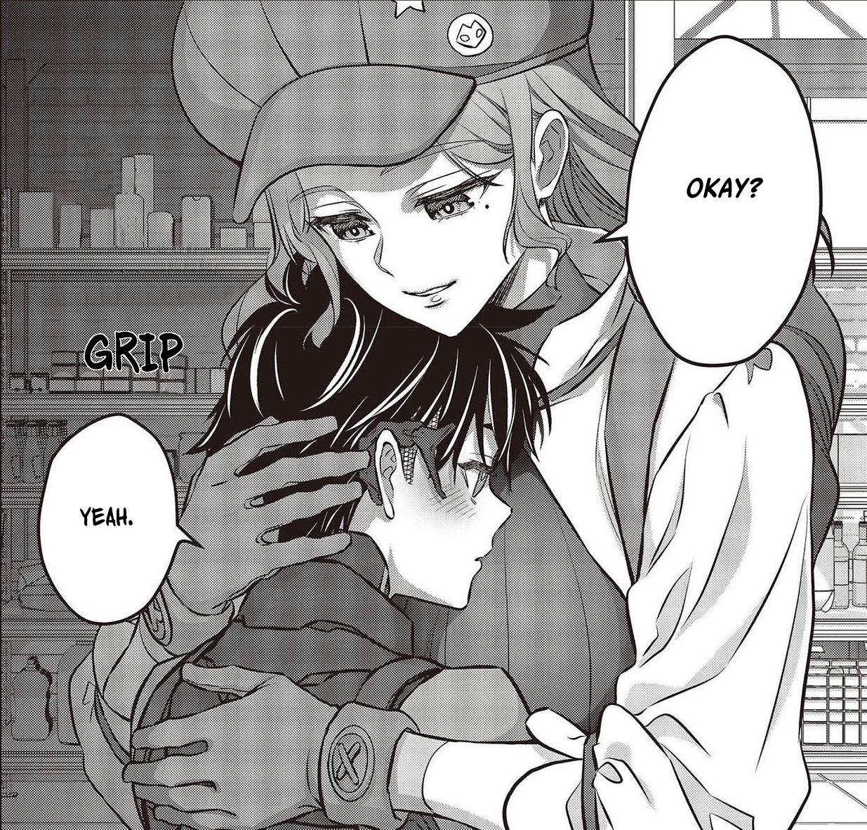 pW1Sms5.png