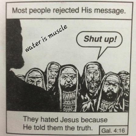 kvez3pg.jpg
