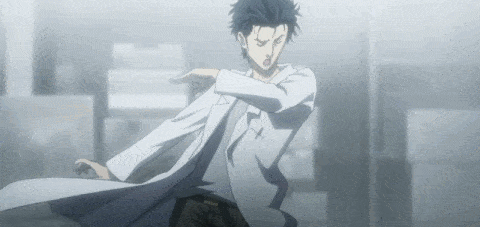 rintaro-okabe-anime.gif