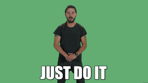 just-do-it.gif