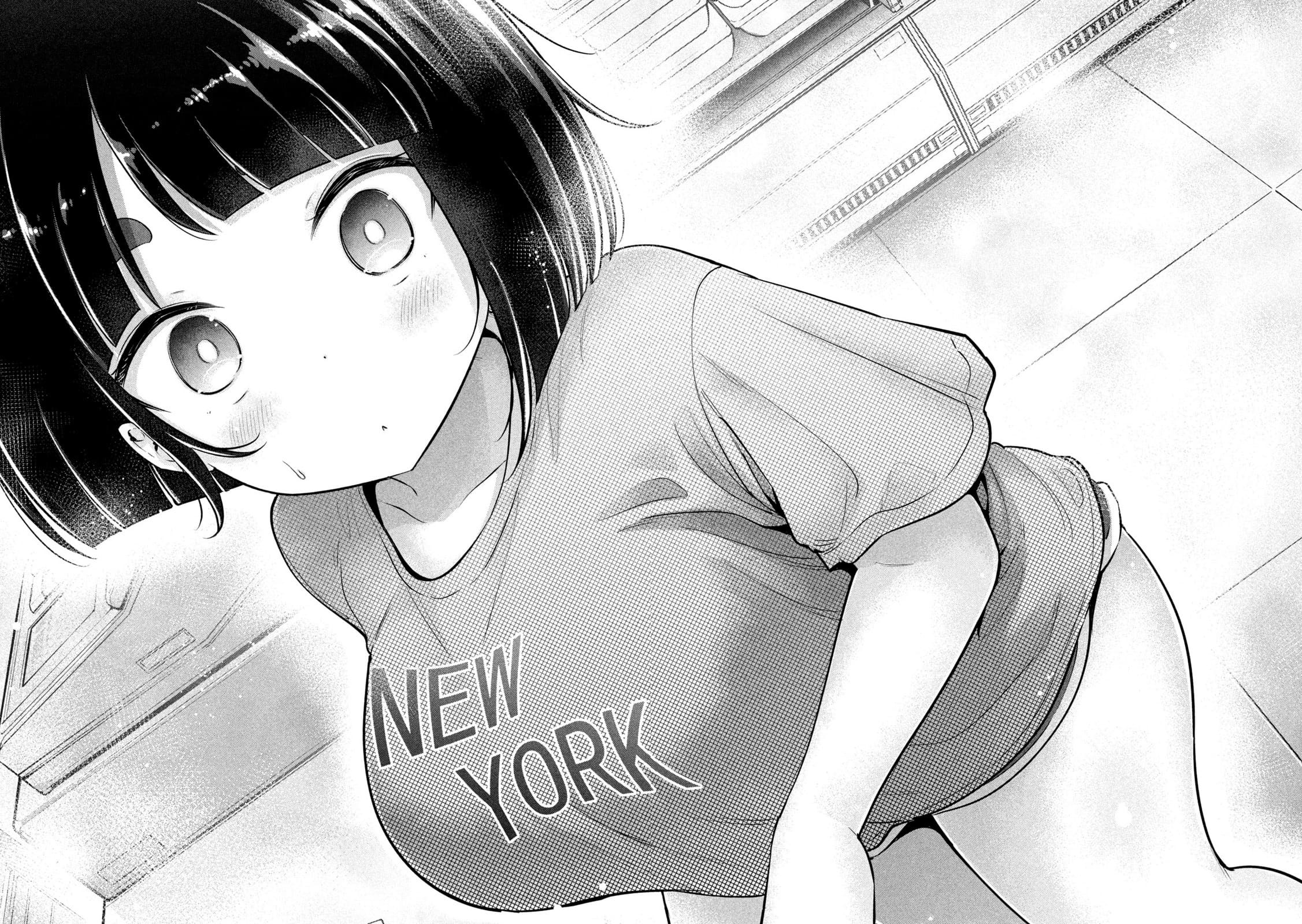 dGCpOpm.jpeg