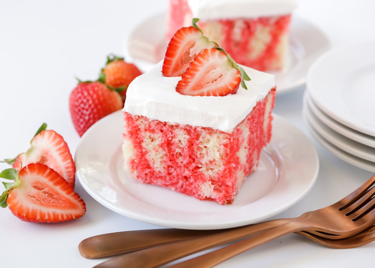 poke-cake3-resize-2.jpg