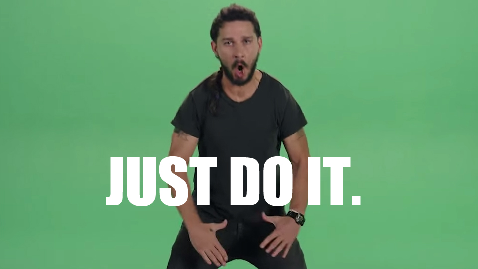 Shia-LaBeouf-really-wants-you-to-justdoit.jpg