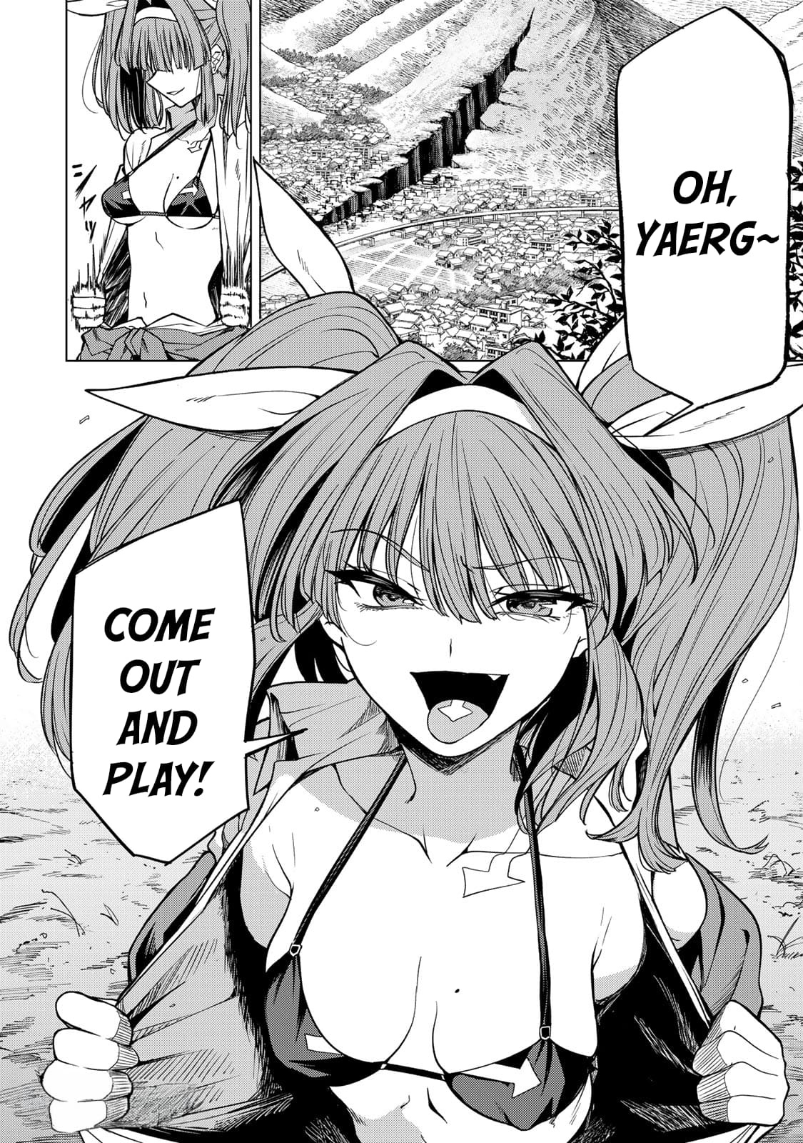 53npb31.jpeg