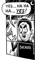 Sickos-Guy.jpg
