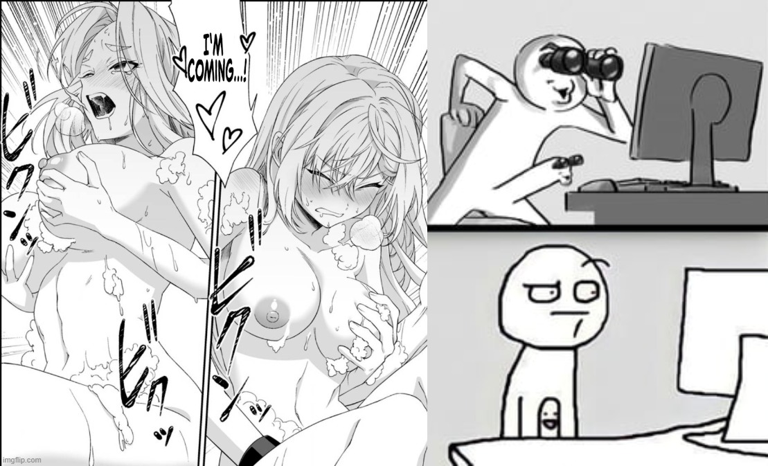 azjxpc.jpg