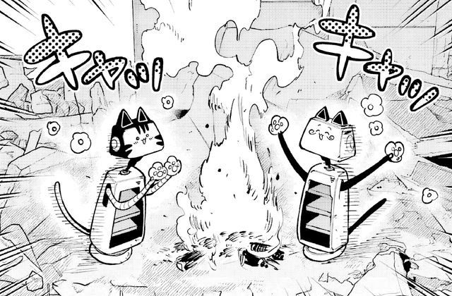 robots-chillin.png