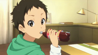 GB7C8gL.gif