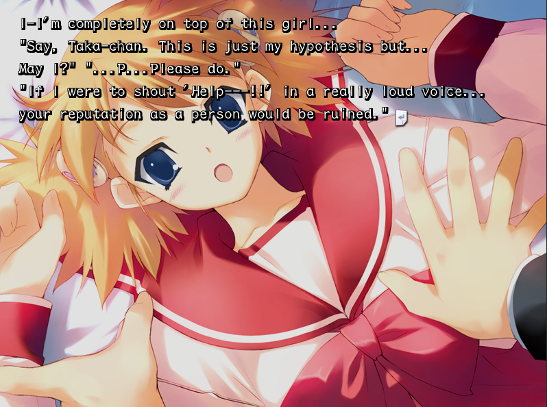 lfiKI9r.png