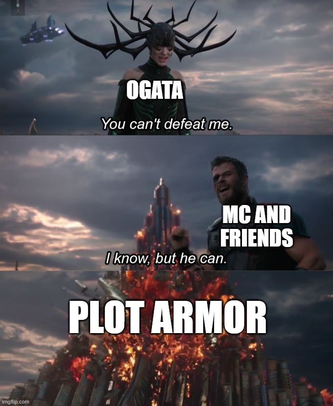 arriak.jpg