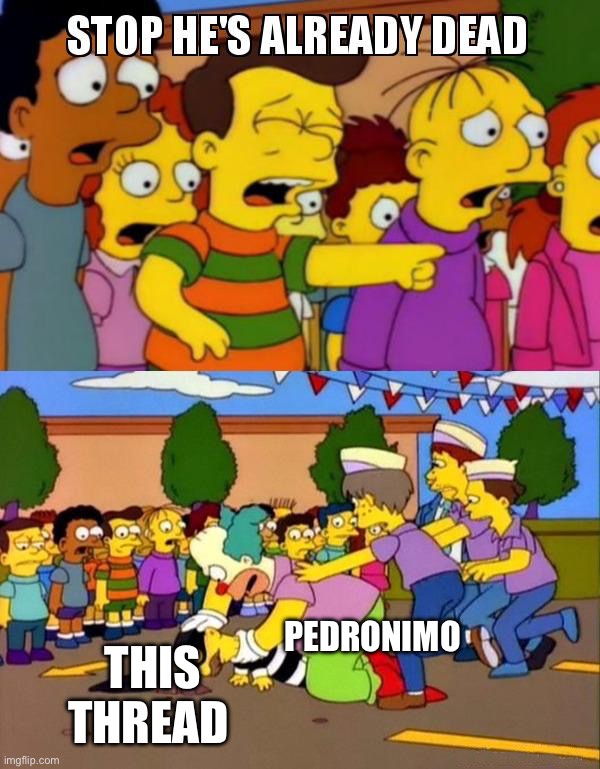 NEhUTZj.jpeg