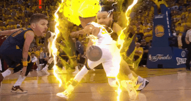 9cc34c8ced574d8704e46d8f5a268b9d.gif