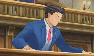 6TEM.gif