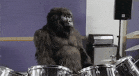 200w.gif