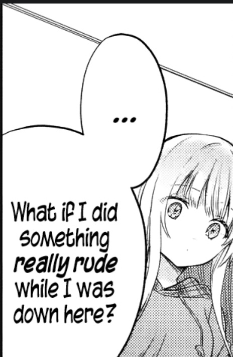 OzTyijU.jpeg
