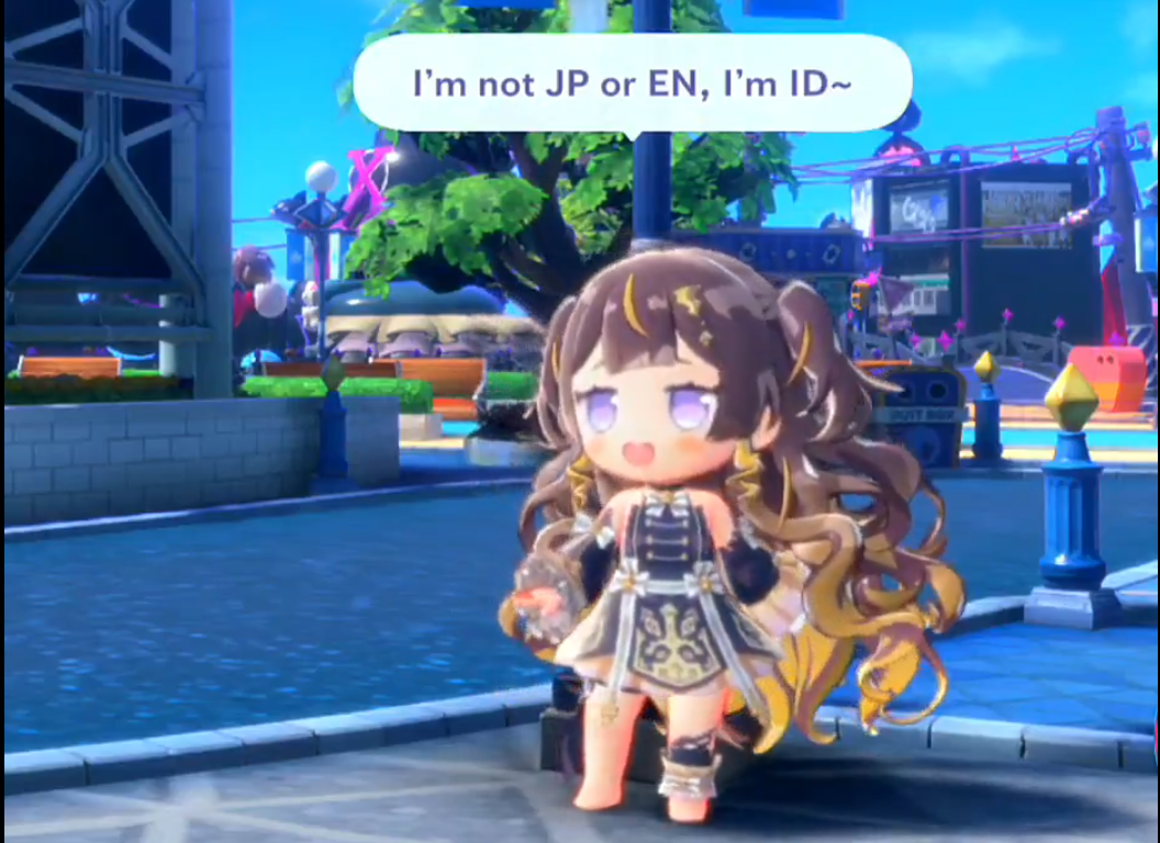 brhSDRz.png