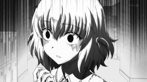 l1rW6dO.gif