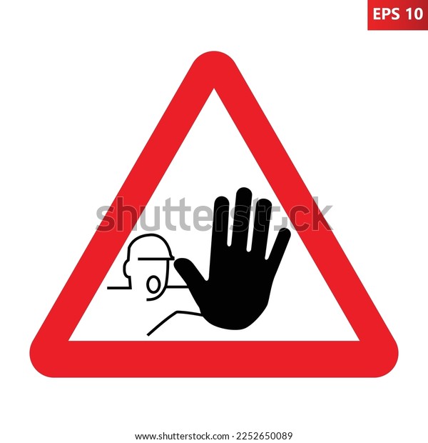 no-unauthorized-entry-sign-vector-600w-2252650089.jpg