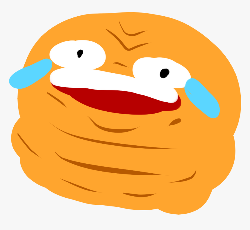 108-1083794_fat-laugh-discord-emoji-transparent-background-fun-discord.png