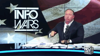 alex-jones-infowars.gif