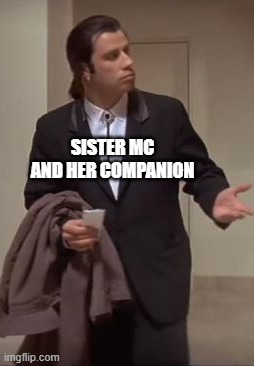 aqog3r.jpg