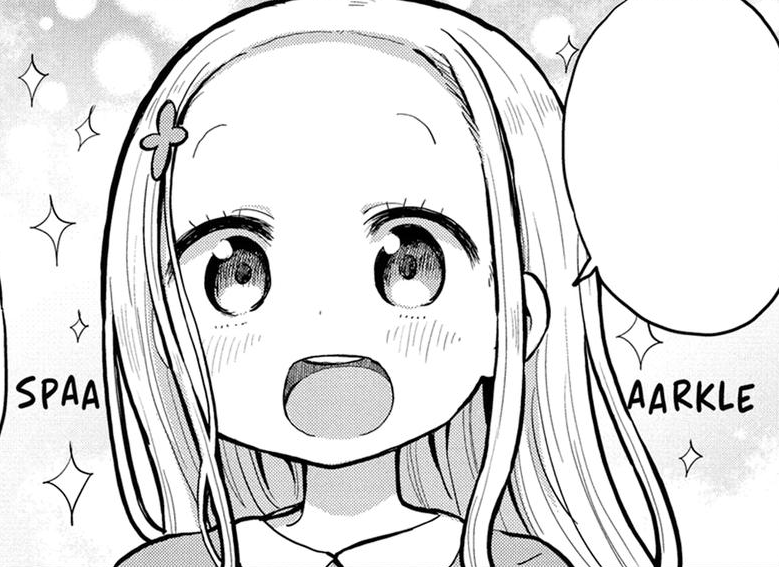 OTSg76j.png