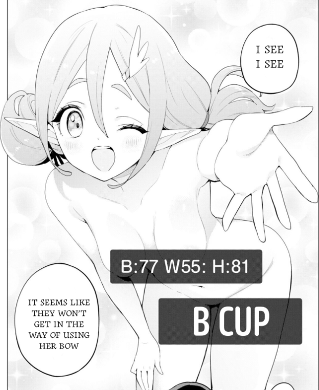 bsFxxoJ.png