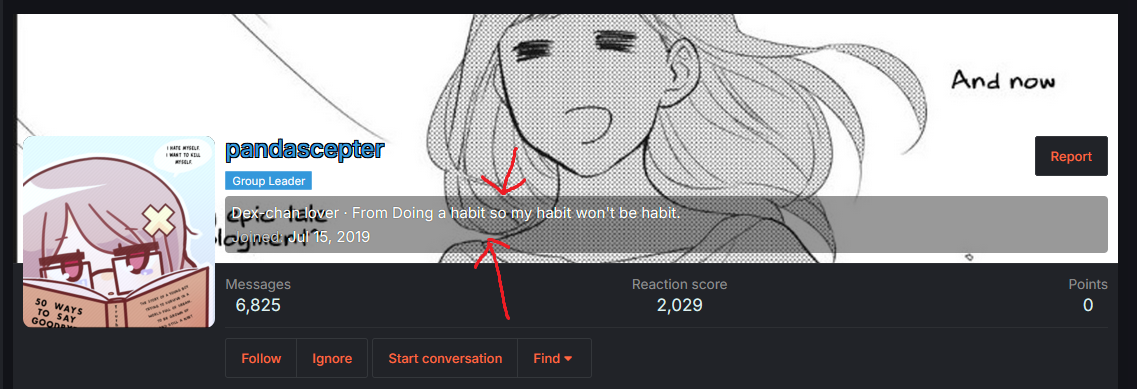 H97j8jE.png